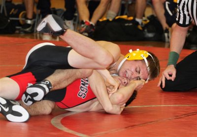 2013_1_12_ANC_Meet (120) e.jpg