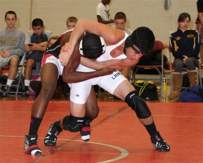 2013_1_12_ANC_Meet (130) e.jpg