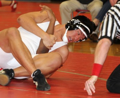 2013_1_12_ANC_Meet (134) e.jpg