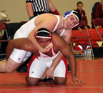 2013_1_12_ANC_Meet (136) e.jpg