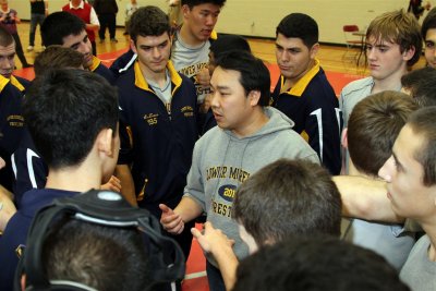 2013_1_12_ANC_Meet (148) e.jpg