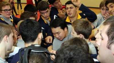 2013_1_12_ANC_Meet (149) e.jpg
