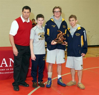 2013_1_12_ANC_Meet (152) e.jpg