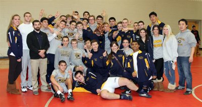 2013_1_12_ANC_Meet (153) e.jpg