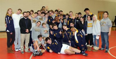 2013_1_12_ANC_Meet (154) e.jpg