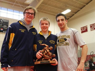 2013_1_12_ANC_Meet (157) e.jpg