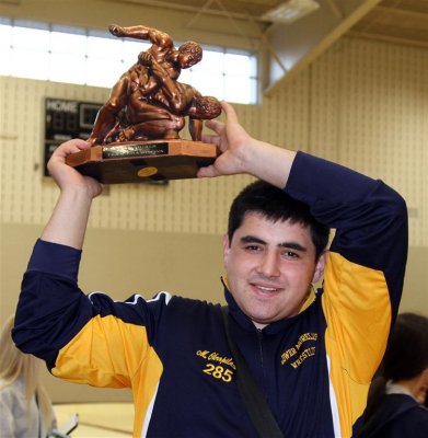 2013_1_12_ANC_Meet (160) e.jpg