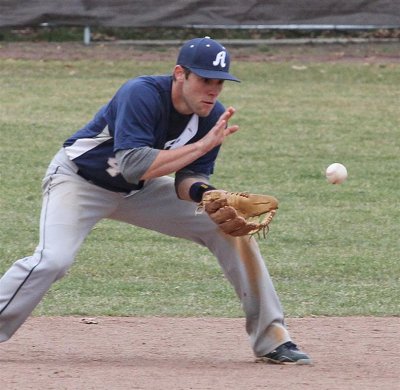 2013_3_13vRowan (35) e.jpg