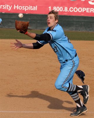 2013_3_15vRutgers (239) e.jpg