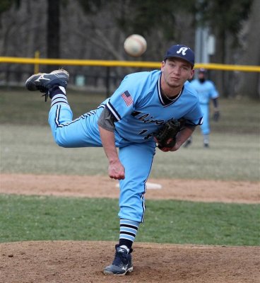 2013_3_22vSUNY_C (43) e.jpg