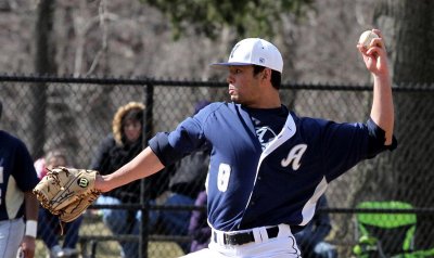 2013_3_23vSUNY_C (24) e.jpg