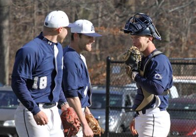 2013_3_23vSUNY_C (39) e.jpg