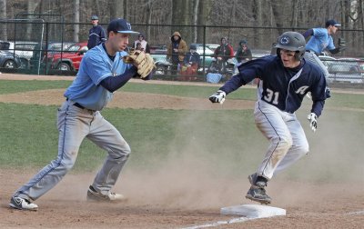 2013_4_3vImac (15) e.jpg