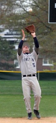 2013_4_Arc (7) e.jpg