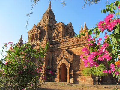 Bagan