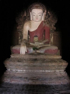 Bagan