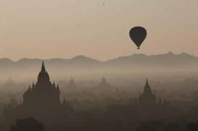 Bagan