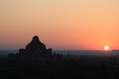 Bagan