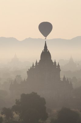 Bagan