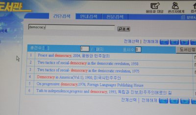 North Korean intranet searches.jpg