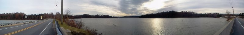 2012-11-18 16.06.04.jpg