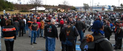 toys for tots ride 007.JPG