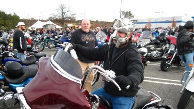 toys for tots ride 009.JPG