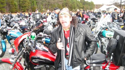 toys for tots ride 010.JPG