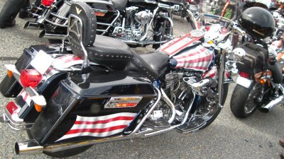 toys for tots ride 011.JPG