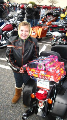 toys for tots ride 012.JPG