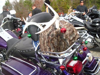 toys for tots ride 014.JPG