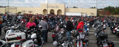toys for tots ride 015.JPG
