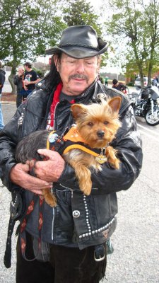 toys for tots ride 022.JPG