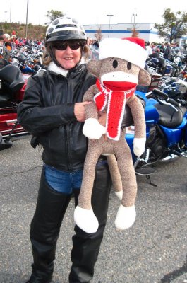 toys for tots ride 023.JPG