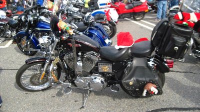 toys for tots ride 024.JPG