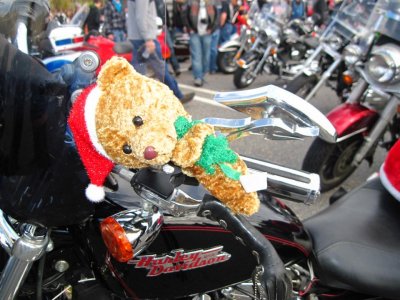 toys for tots ride 025.JPG