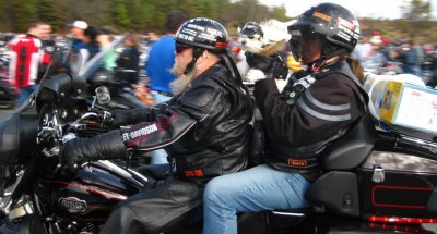 toys for tots ride 030.JPG