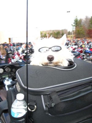 toys for tots ride 032.JPG