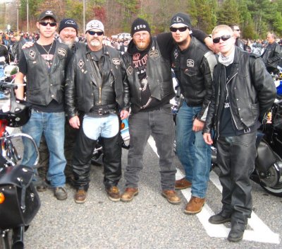 toys for tots ride 036.JPG
