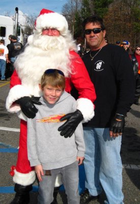 toys for tots ride 041.JPG