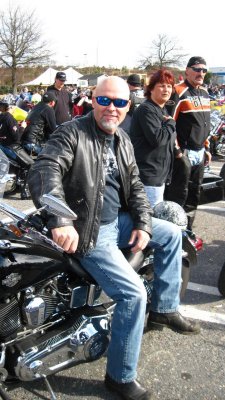 toys for tots ride 042.JPG