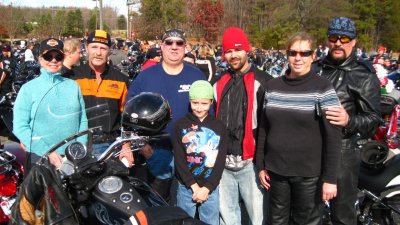 toys for tots ride 044.JPG