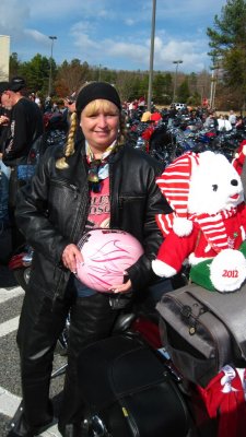 toys for tots ride 045.JPG
