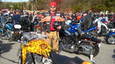 toys for tots ride 046.JPG