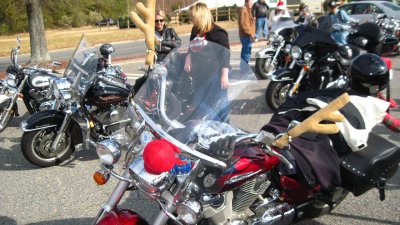 toys for tots ride 049.JPG