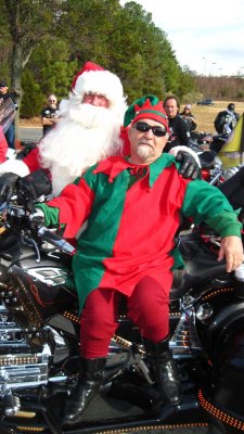 toys for tots ride 055.JPG