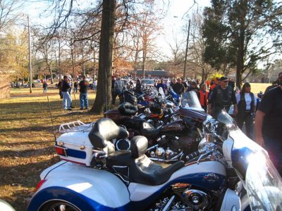 toys for tots ride 064.JPG