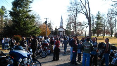 toys for tots ride 070.JPG