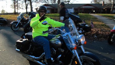 toys for tots ride 073.JPG