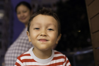 _S8A6878.jpg